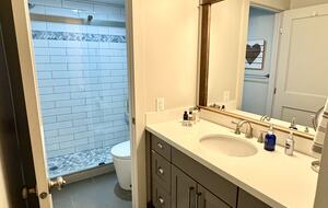 Renovated Elkhorn Escape Near Dollar Mountain - Sun Valley, Idaho