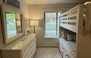 Renovated Elkhorn Escape Near Dollar Mountain - Sun Valley, Idaho