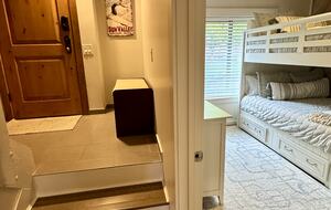 Renovated Elkhorn Escape Near Dollar Mountain - Sun Valley, Idaho