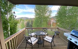 Renovated Elkhorn Escape Near Dollar Mountain - Sun Valley, Idaho