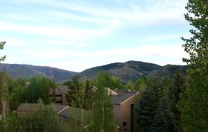 Renovated Elkhorn Escape Near Dollar Mountain - Sun Valley, Idaho