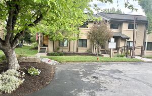 Renovated Elkhorn Escape Near Dollar Mountain - Sun Valley, Idaho