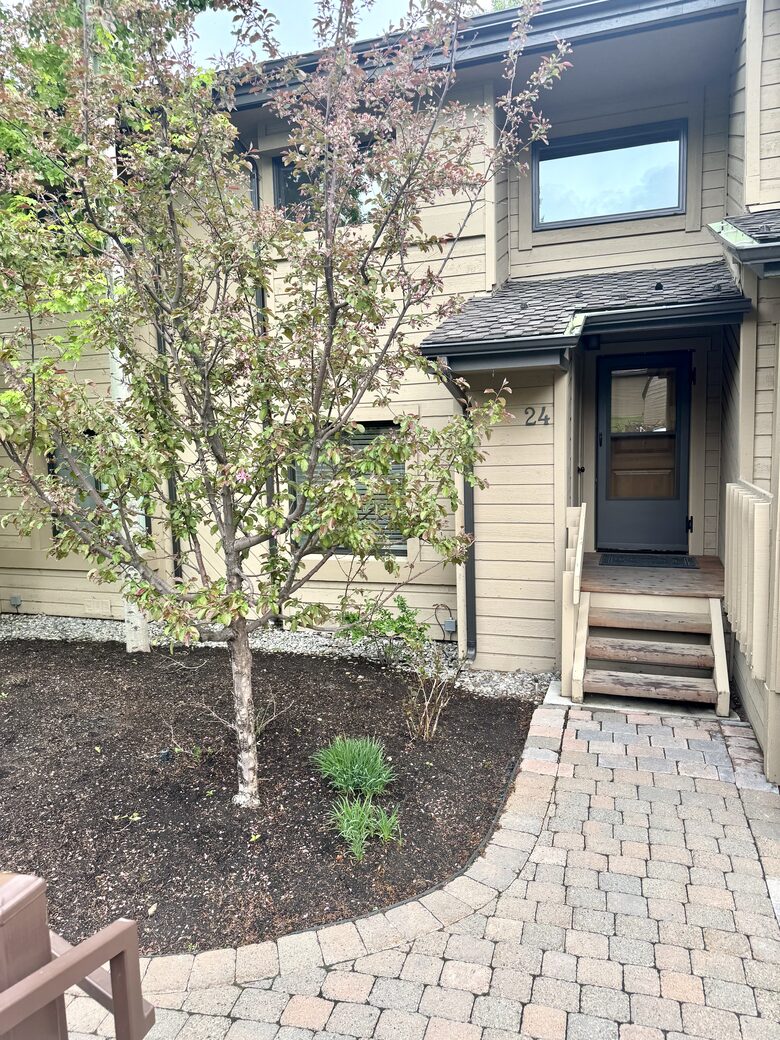 Renovated Elkhorn Escape Near Dollar Mountain - Sun Valley, Idaho