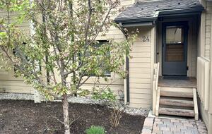 Renovated Elkhorn Escape Near Dollar Mountain - Sun Valley, Idaho