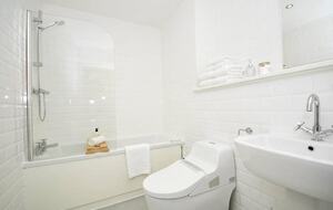 Contemporary Manchester Loft Apartment - Manchester, United Kingdom