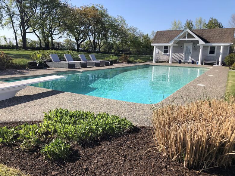Coastal Country Escape Near Newport & Rhode Island Beaches - Portsmouth, Rhode Island