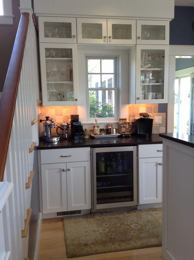 Coastal Country Escape Near Newport & Rhode Island Beaches - Portsmouth, Rhode Island