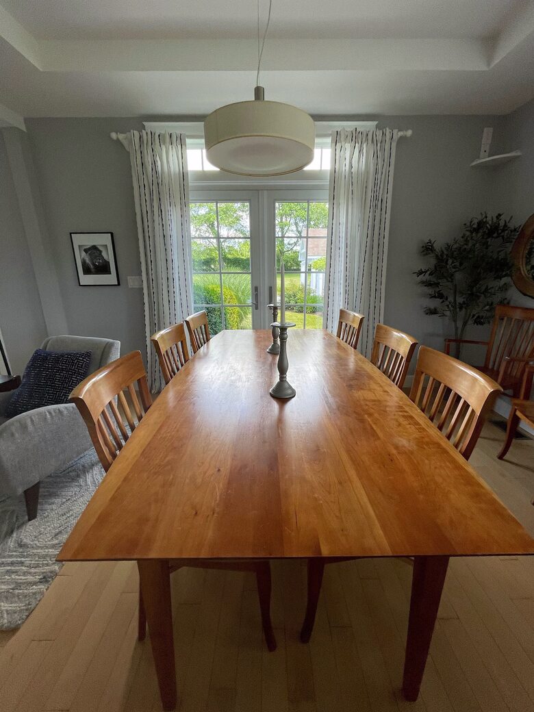 Coastal Country Escape Near Newport & Rhode Island Beaches - Portsmouth, Rhode Island