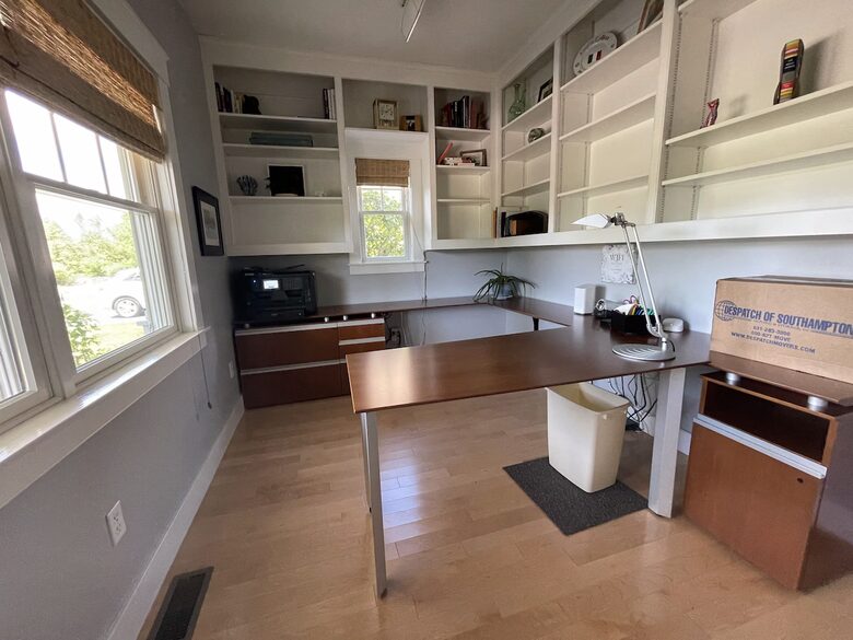 Coastal Country Escape Near Newport & Rhode Island Beaches - Portsmouth, Rhode Island