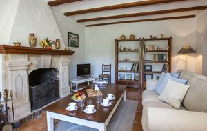 Spacious Family Home Near Arenal Beach - Xàbia, Spain