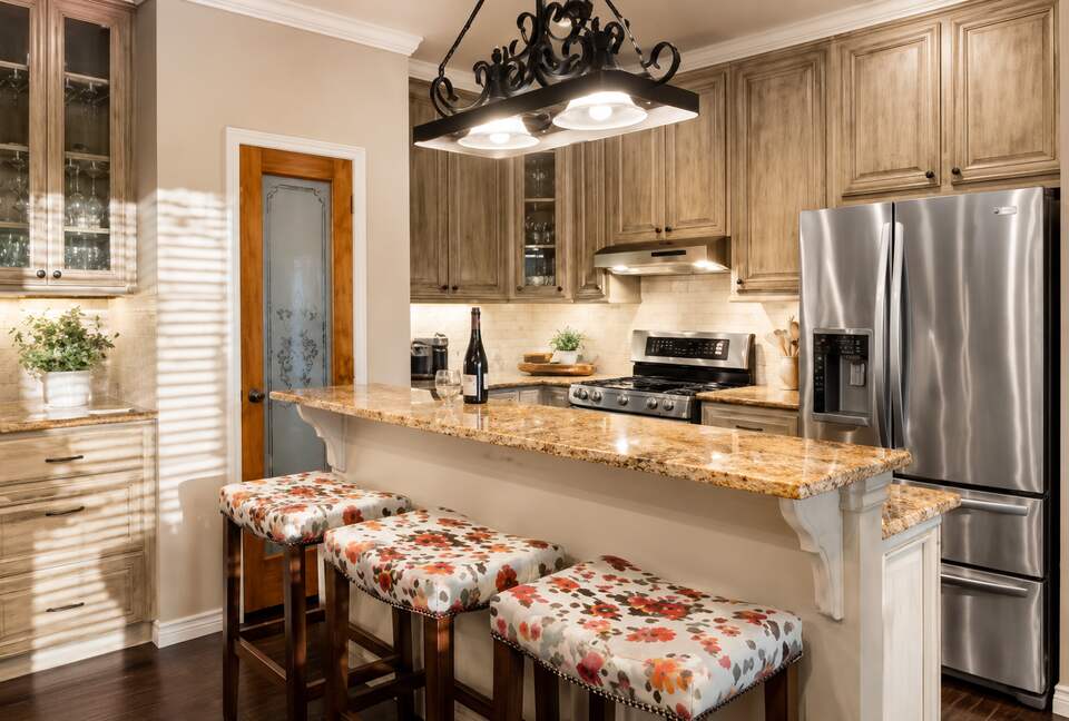 Waterfront Estate on Deep-Water Cove with Sandy Beach - Malakoff, Texas