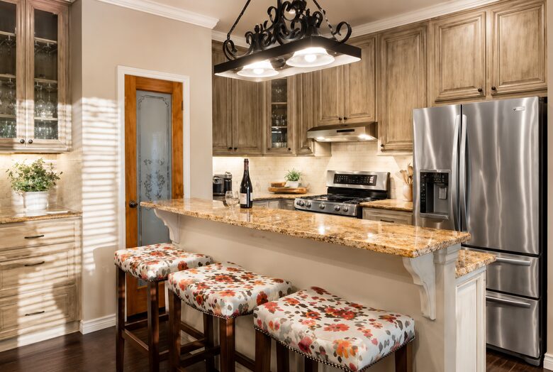 Waterfront Estate on Deep-Water Cove with Sandy Beach - Malakoff, Texas