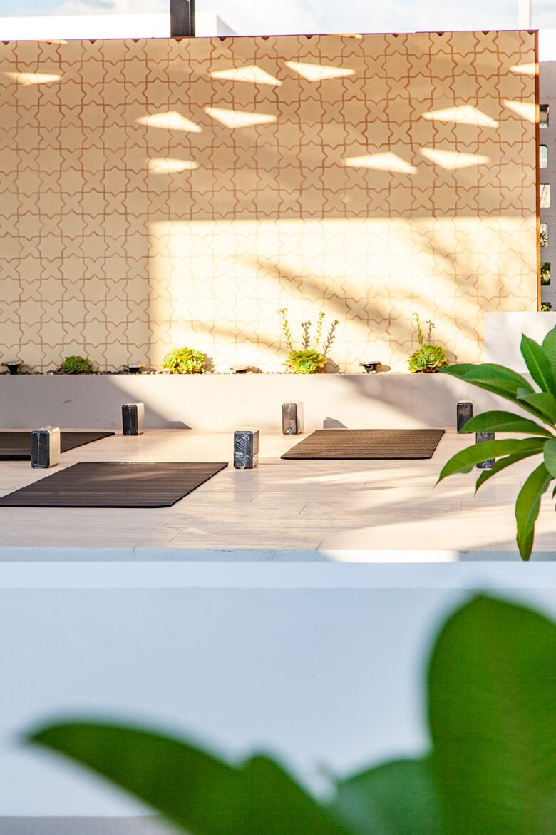 Casa Del Toro | Luxury Villa with Pool, Sauna & Rooftop Ocean Views - Todos Santos, Mexico