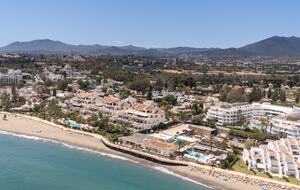 El Rincon | Golden Mile Jewel - Marbella, Spain
