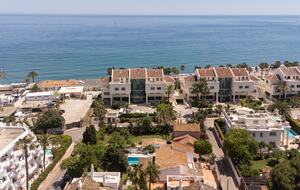 El Rincon | Golden Mile Jewel - Marbella, Spain