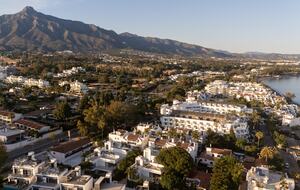 El Rincon | Golden Mile Jewel - Marbella, Spain