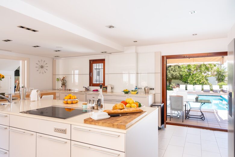 El Rincon | Golden Mile Jewel - Marbella, Spain
