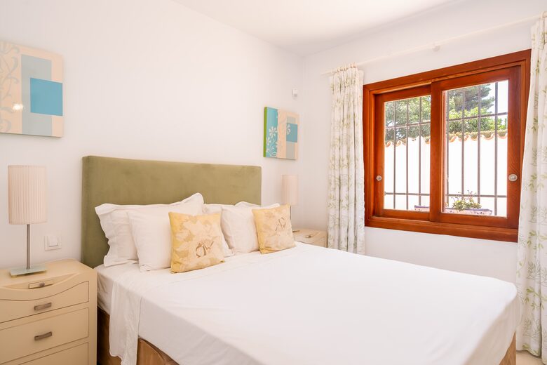 El Rincon | Golden Mile Jewel - Marbella, Spain