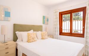 El Rincon | Golden Mile Jewel - Marbella, Spain