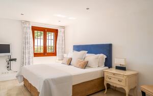 El Rincon | Golden Mile Jewel - Marbella, Spain