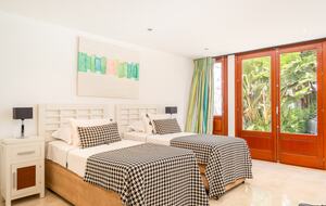 El Rincon | Golden Mile Jewel - Marbella, Spain