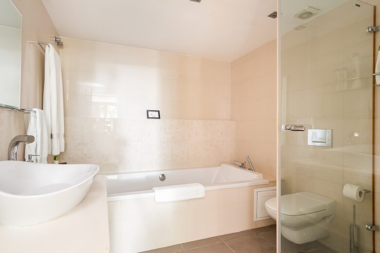 El Rincon | Golden Mile Jewel - Marbella, Spain