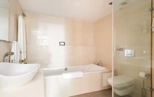 El Rincon | Golden Mile Jewel - Marbella, Spain