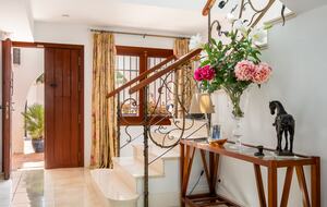 El Rincon | Golden Mile Jewel - Marbella, Spain