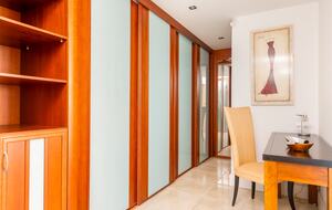 El Rincon | Golden Mile Jewel - Marbella, Spain