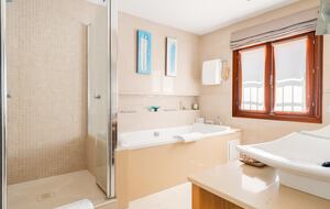El Rincon | Golden Mile Jewel - Marbella, Spain