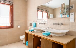 El Rincon | Golden Mile Jewel - Marbella, Spain