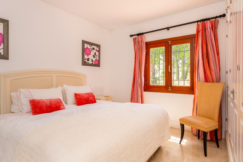 El Rincon | Golden Mile Jewel - Marbella, Spain