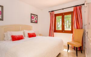 El Rincon | Golden Mile Jewel - Marbella, Spain