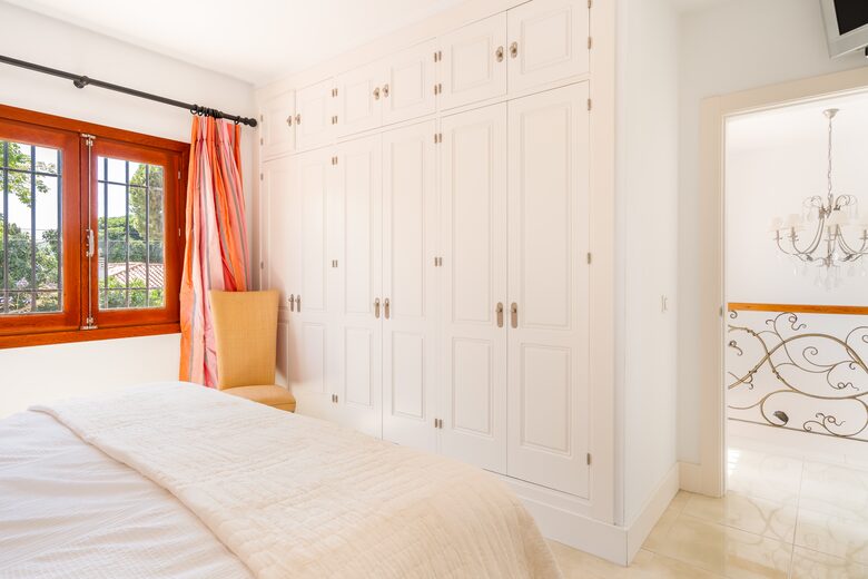 El Rincon | Golden Mile Jewel - Marbella, Spain