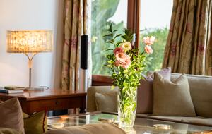 El Rincon | Golden Mile Jewel - Marbella, Spain