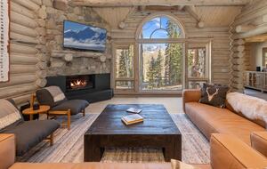 Ein Juwel in Telluride | 1,2 Acre großes Anwesen im Herzen von Mountain Village/Telluride – Mountain Village, Colorado