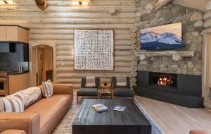 Ein Juwel in Telluride | 1,2 Acre großes Anwesen im Herzen von Mountain Village/Telluride – Mountain Village, Colorado