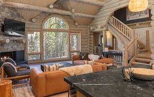 Ein Juwel in Telluride | 1,2 Acre großes Anwesen im Herzen von Mountain Village/Telluride – Mountain Village, Colorado