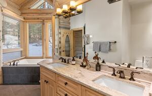 Ein Juwel in Telluride | 1,2 Acre großes Anwesen im Herzen von Mountain Village/Telluride – Mountain Village, Colorado