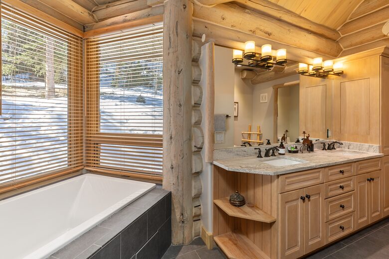 San Juans Splendor | 1.2 Acre Estate in the Heart of Mountain Village/Telluride - Mountain Village, Colorado