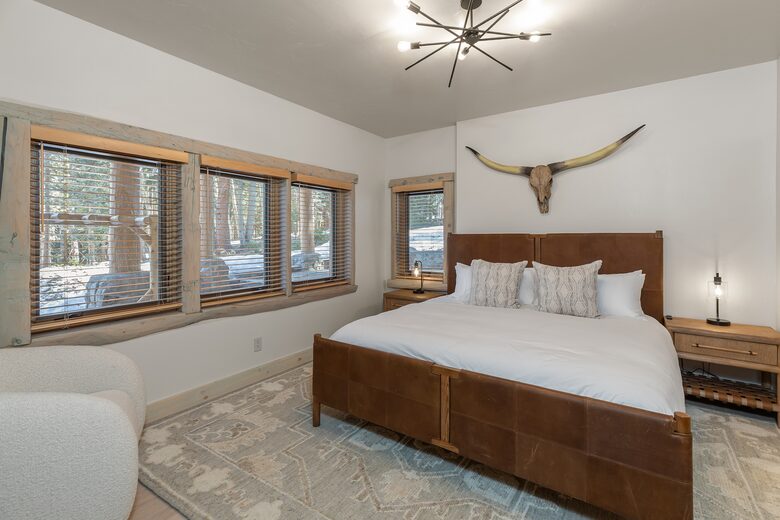 San Juans Splendor | 1.2 Acre Estate in the Heart of Mountain Village/Telluride - Mountain Village, Colorado