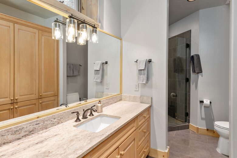 San Juans Splendor | 1.2 Acre Estate in the Heart of Mountain Village/Telluride - Mountain Village, Colorado