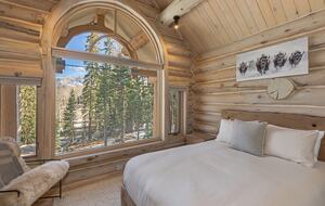 Ein Juwel in Telluride | 1,2 Acre großes Anwesen im Herzen von Mountain Village/Telluride – Mountain Village, Colorado