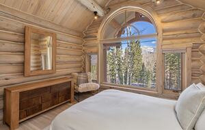 Ein Juwel in Telluride | 1,2 Acre großes Anwesen im Herzen von Mountain Village/Telluride – Mountain Village, Colorado