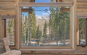 Ein Juwel in Telluride | 1,2 Acre großes Anwesen im Herzen von Mountain Village/Telluride – Mountain Village, Colorado