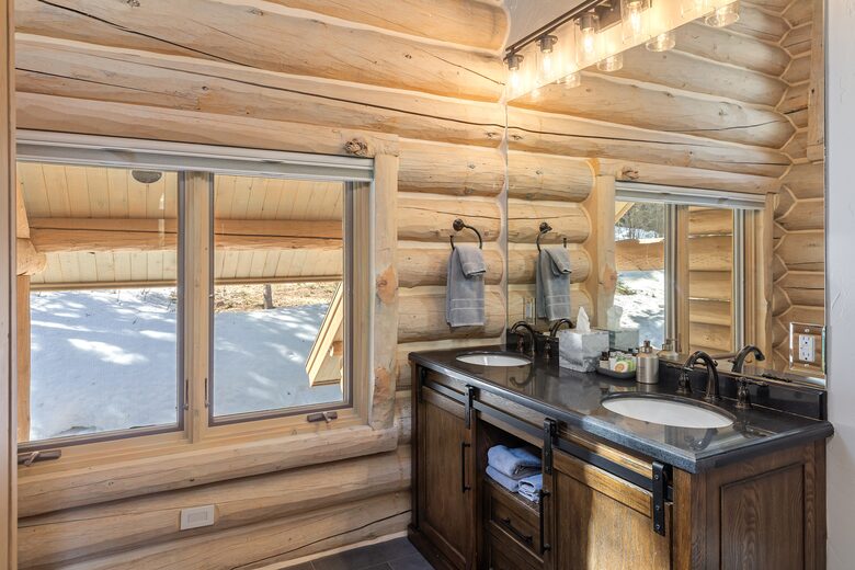San Juans Splendor | 1.2 Acre Estate in the Heart of Mountain Village/Telluride - Mountain Village, Colorado
