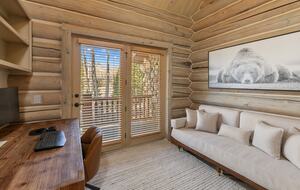 Ein Juwel in Telluride | 1,2 Acre großes Anwesen im Herzen von Mountain Village/Telluride – Mountain Village, Colorado