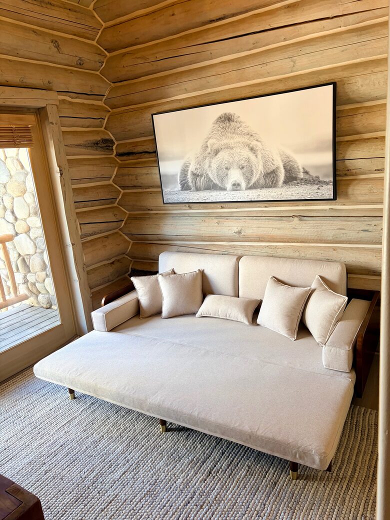 San Juans Splendor | 1.2 Acre Estate in the Heart of Mountain Village/Telluride - Mountain Village, Colorado