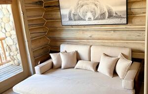 Ein Juwel in Telluride | 1,2 Acre großes Anwesen im Herzen von Mountain Village/Telluride – Mountain Village, Colorado