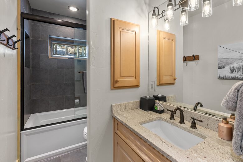 San Juans Splendor | 1.2 Acre Estate in the Heart of Mountain Village/Telluride - Mountain Village, Colorado